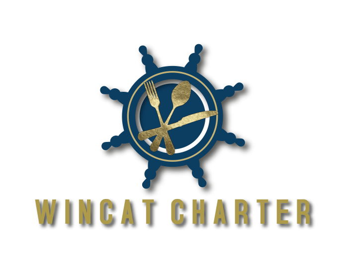 WINCAT CHARTER